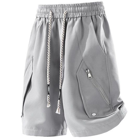 Brixton Flex Shorts