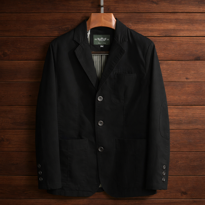 Emerson Casual Blazer
