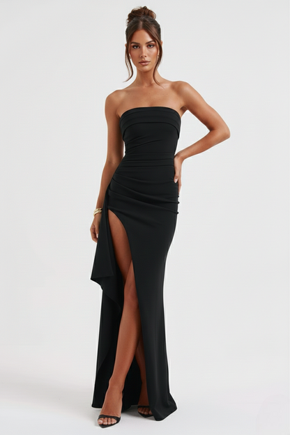 Mila | Maxi Dress