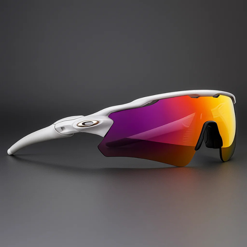 Kestrel Polarised Shades