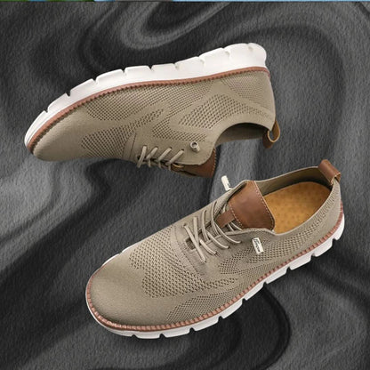 Denby Comfort Walkers