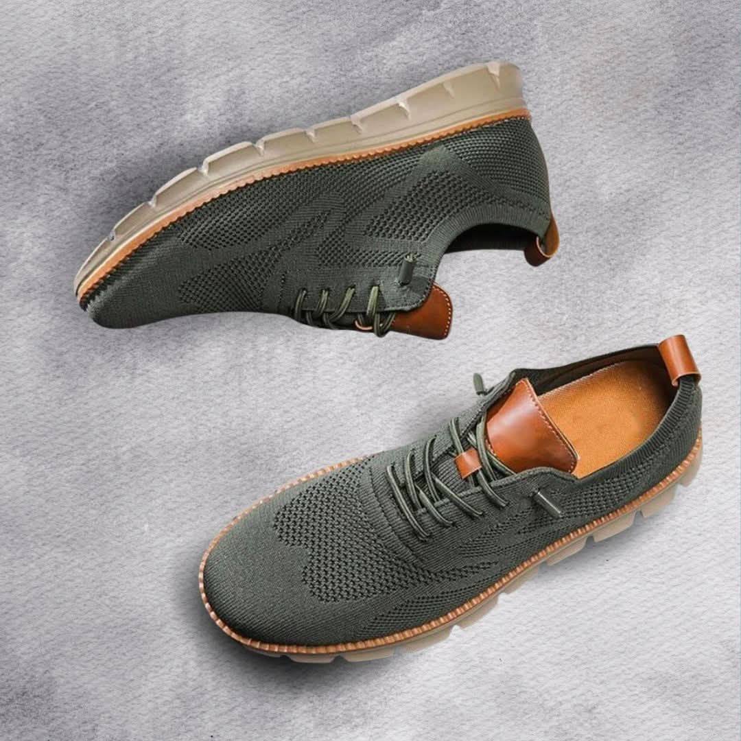 Denby Comfort Walkers