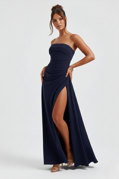 Mila | Maxi Dress
