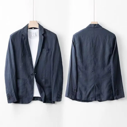 Marlow Linen Set