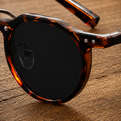 Falton Classic Sunglasses