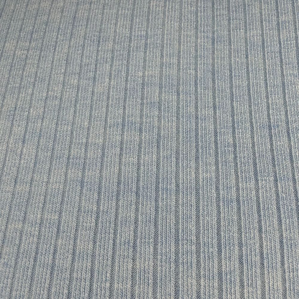 Ledbury Ribbed Polo