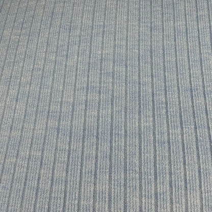 Ledbury Ribbed Polo