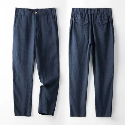 Marlow Linen Set