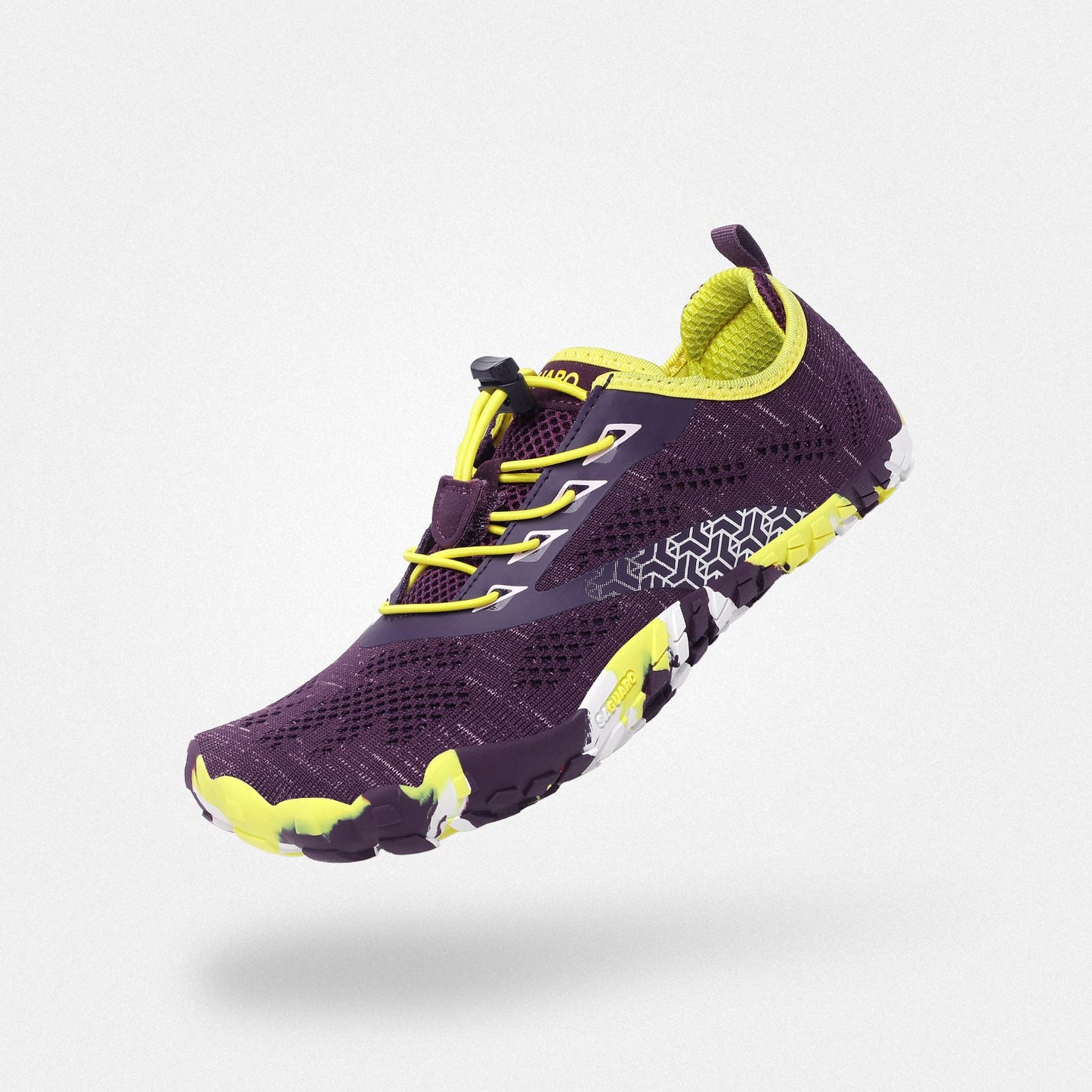 Terra Barefoot Trainers