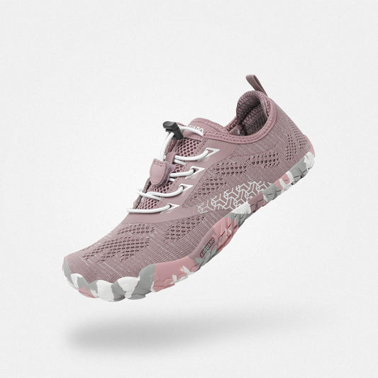 Terra Barefoot Trainers