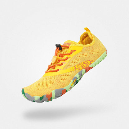 Terra Barefoot Trainers