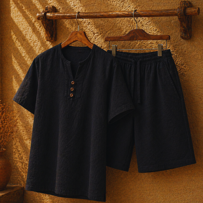 Branton Daily Set
