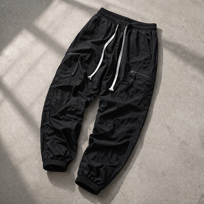 Ridley Cargo Joggers