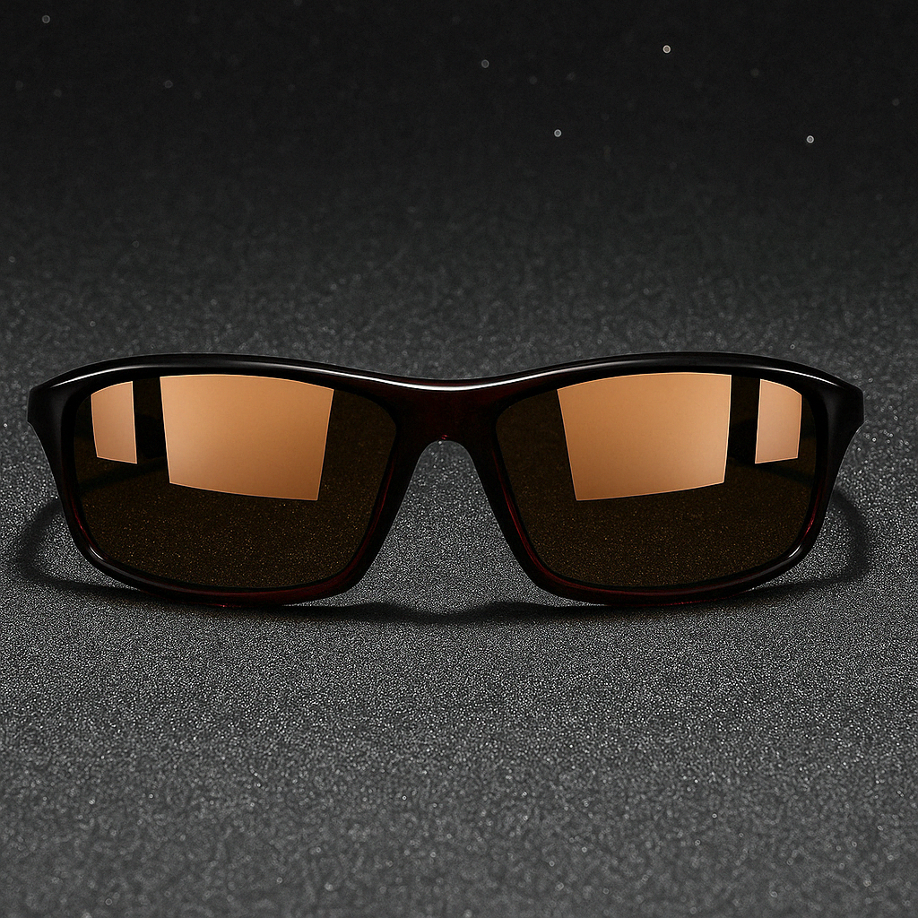 Corsa Sport Sunglasses