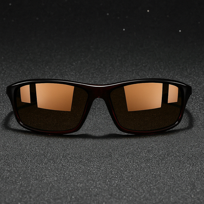 Corsa Sport Sunglasses