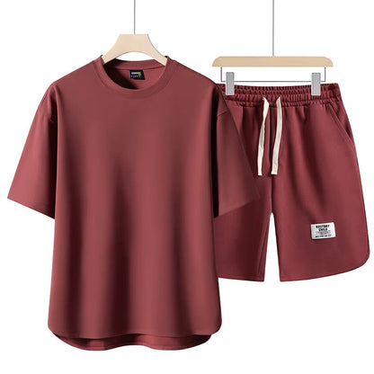 Ralston Lounge Set