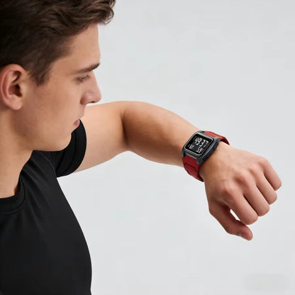 Shoreditch Digital Watch