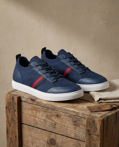 The Malibu Trainers