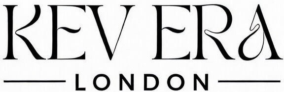 Kevera London