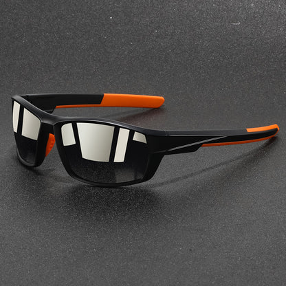 Drifter Polarised Shades