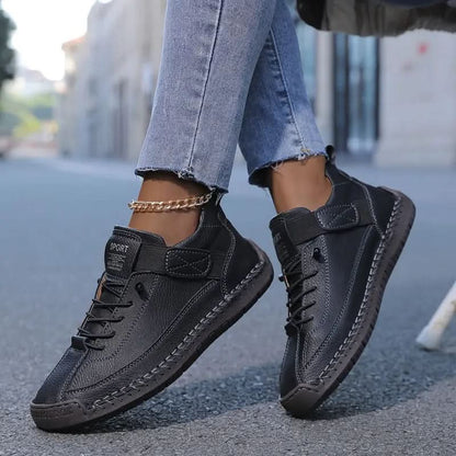 JACKIE ORTHOPEDIC SNEAKERS