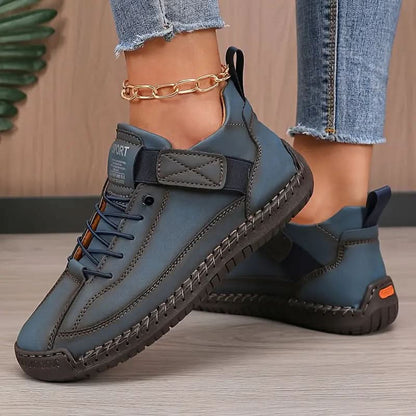JACKIE ORTHOPEDIC SNEAKERS