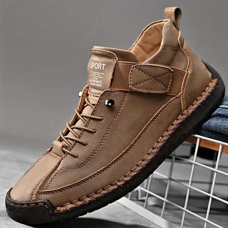 JACKIE ORTHOPEDIC SNEAKERS