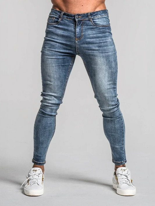 Dexter Stretch Denim Jeans