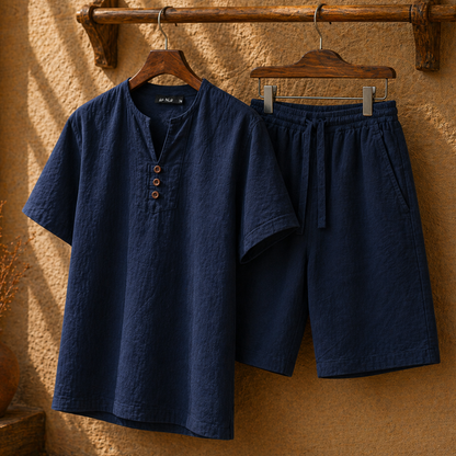 Branton Daily Set