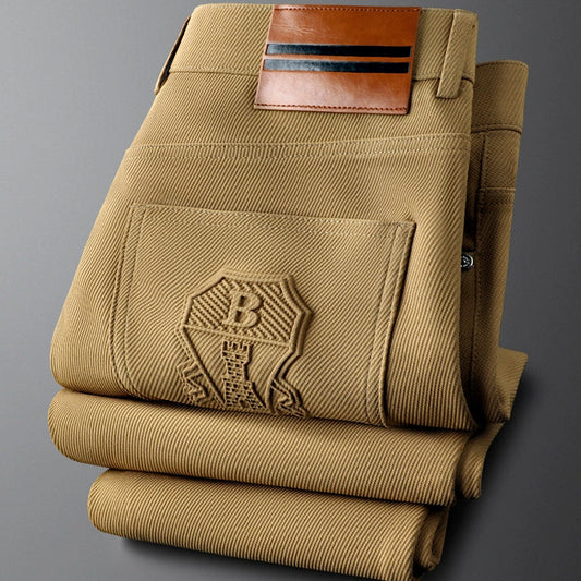 Bellissi™ Trousers