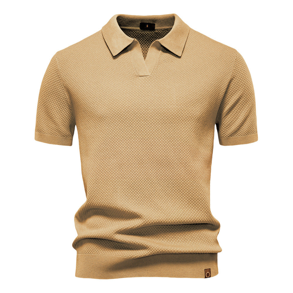 Clifton Polo Shirt