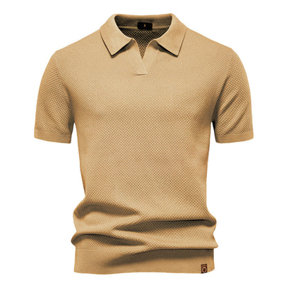 Clifton Polo Shirt