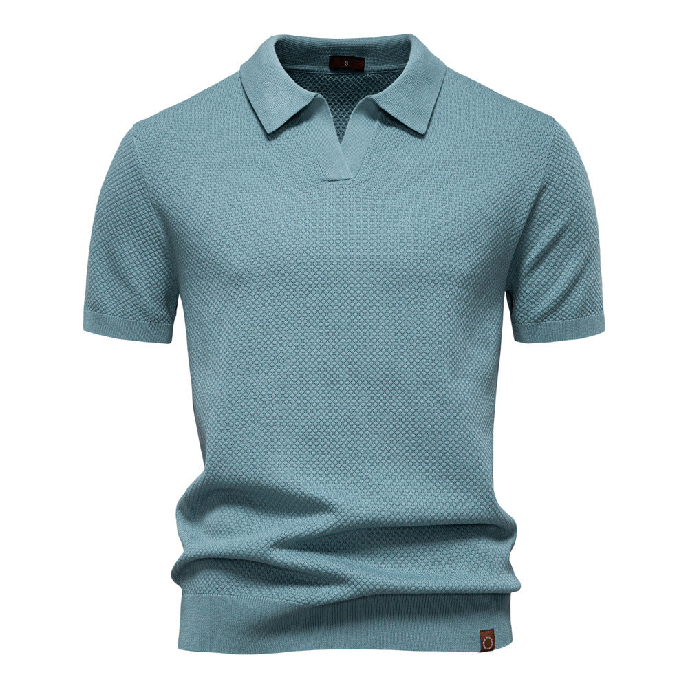 Clifton Polo Shirt