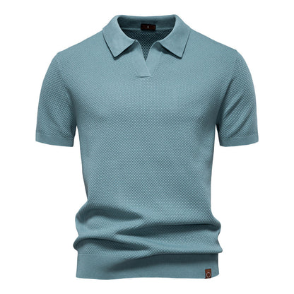 Clifton Polo Shirt