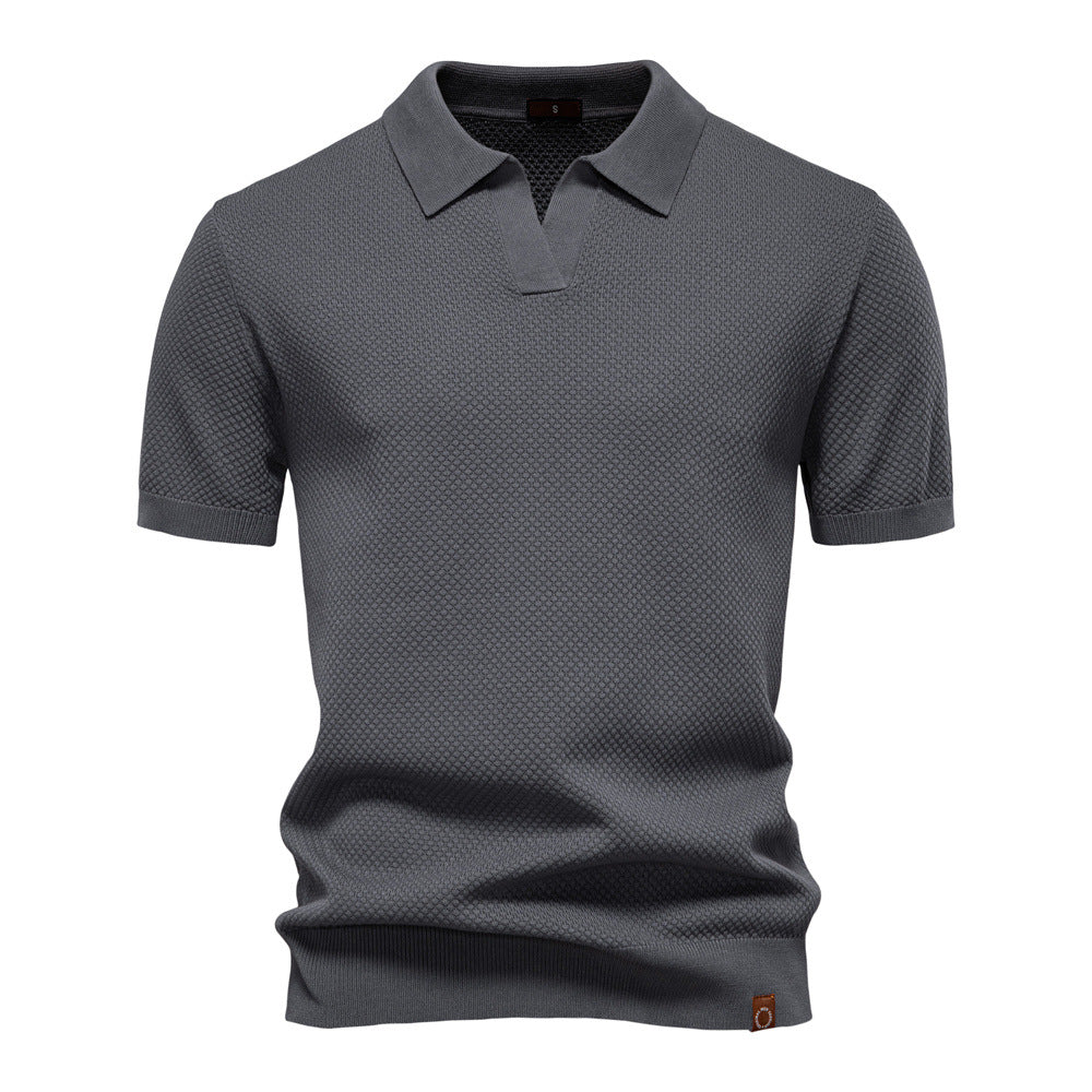 Clifton Polo Shirt