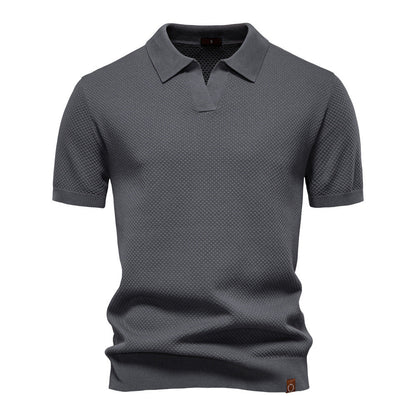 Clifton Polo Shirt