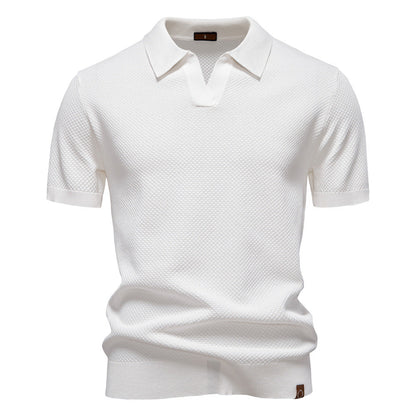 Clifton Polo Shirt