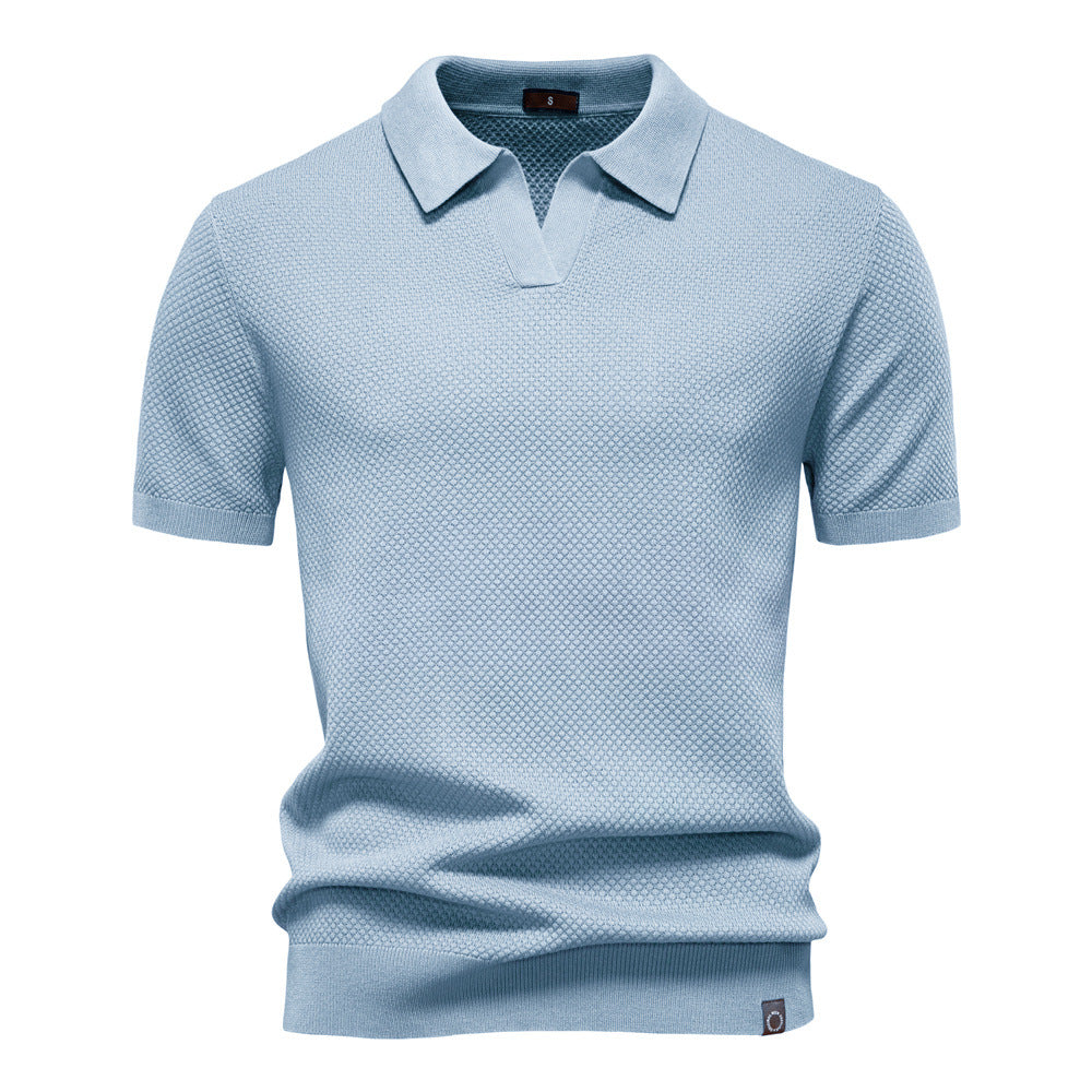 Clifton Polo Shirt