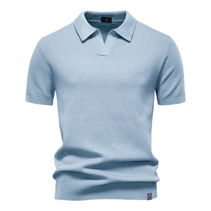 Clifton Polo Shirt