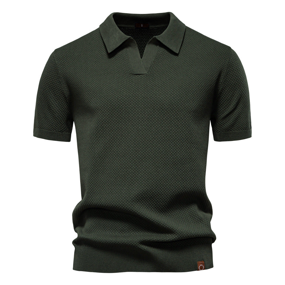 Clifton Polo Shirt