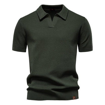 Clifton Polo Shirt