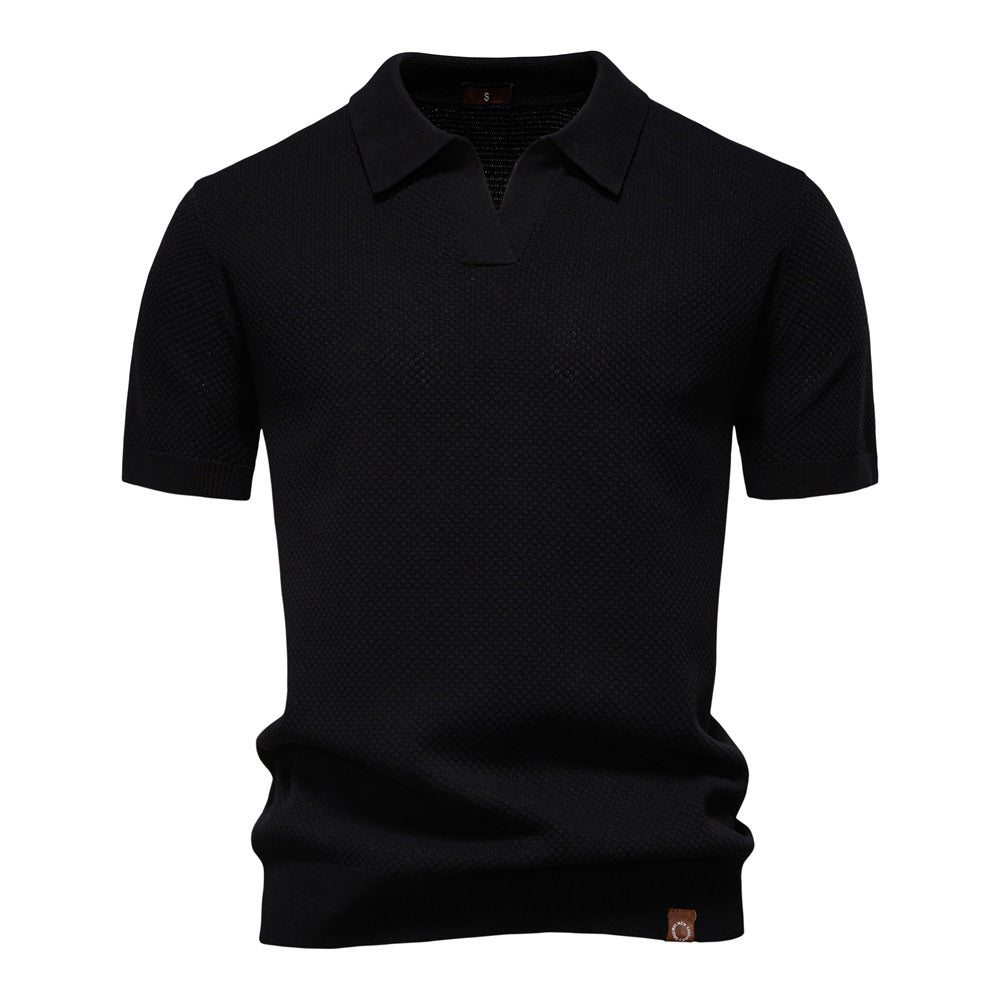 Clifton Polo Shirt