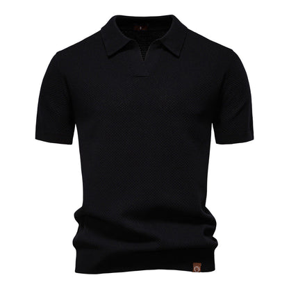 Clifton Polo Shirt