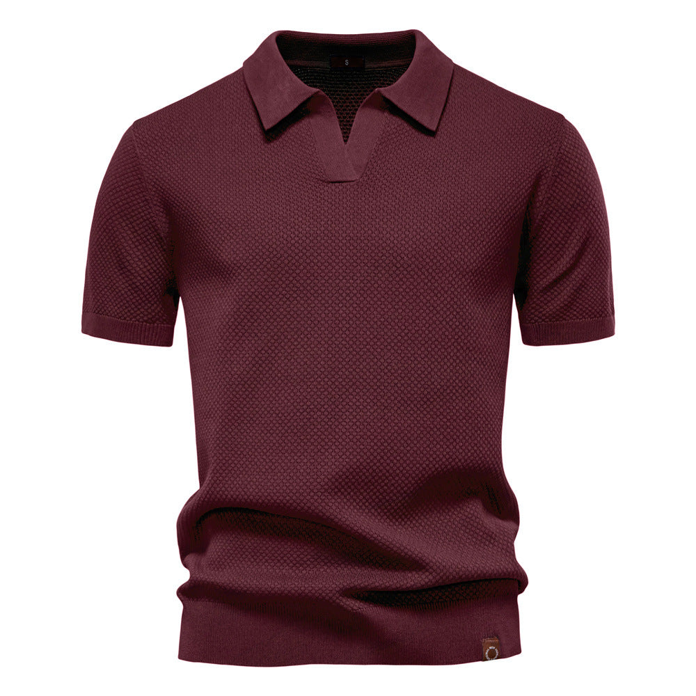 Clifton Polo Shirt