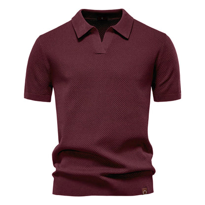 Clifton Polo Shirt