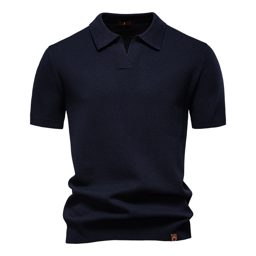 Clifton Polo Shirt