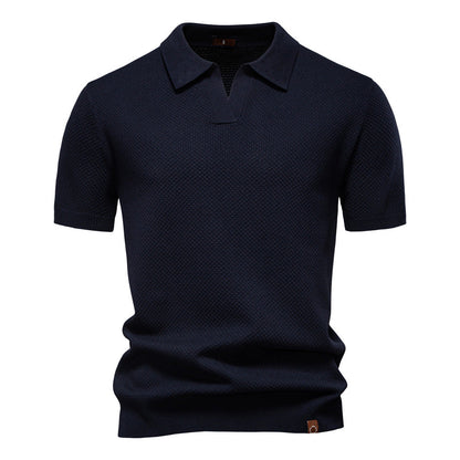 Clifton Polo Shirt