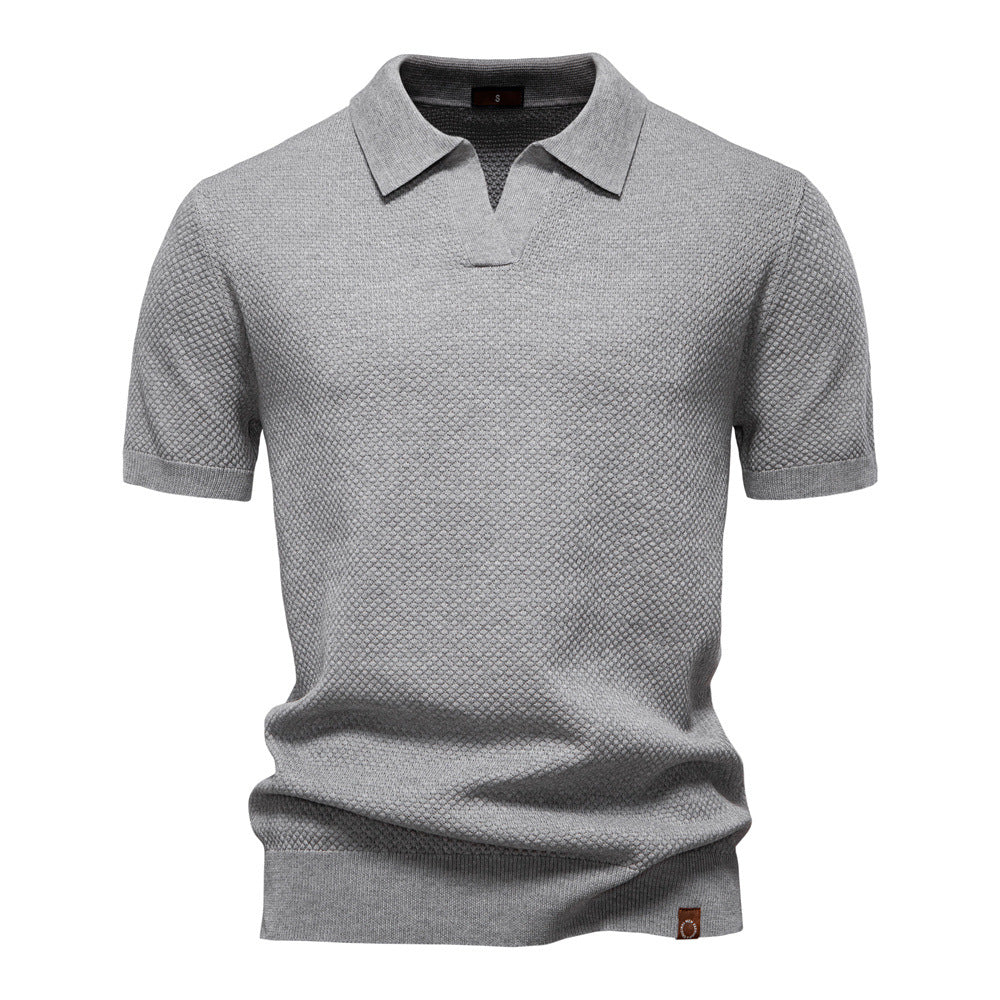 Clifton Polo Shirt