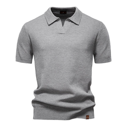 Clifton Polo Shirt