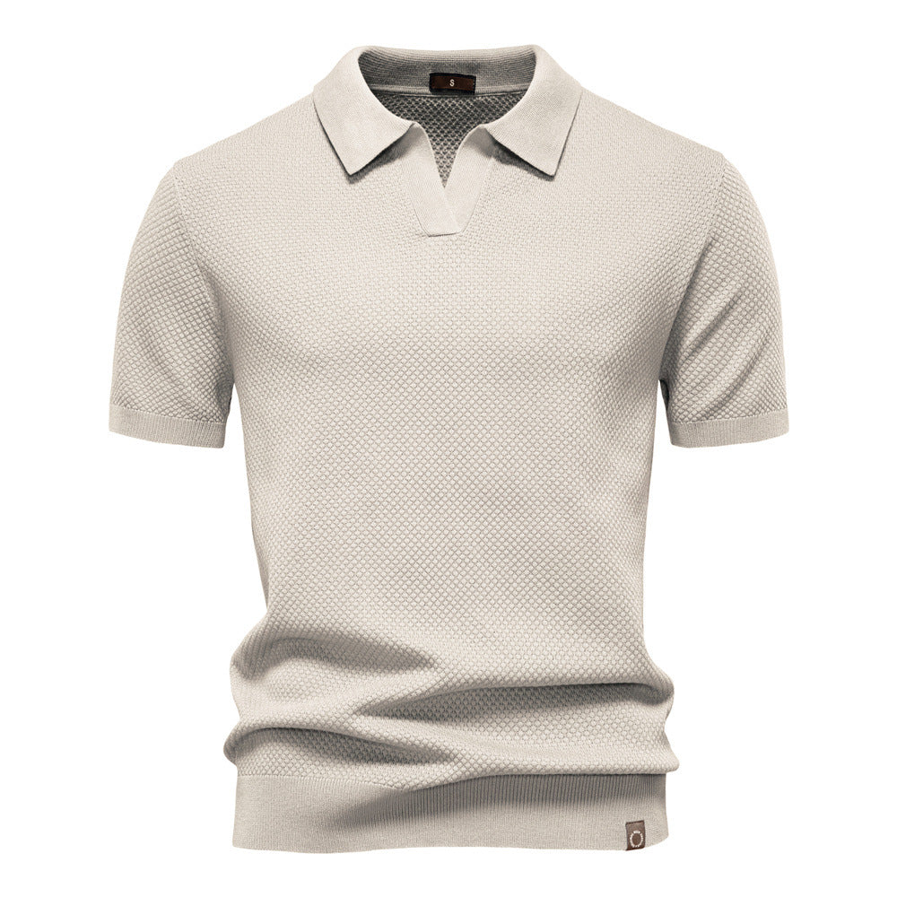 Clifton Polo Shirt